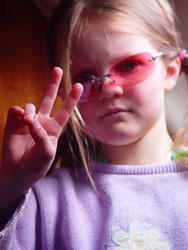 2003
 Hero