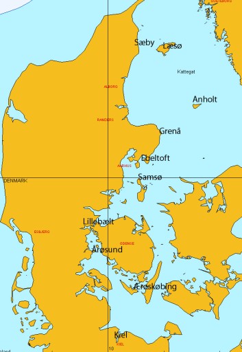 02-Danmark
 Hero