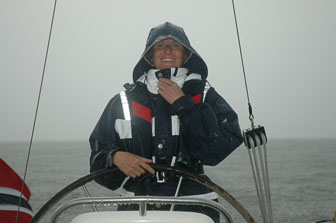 04 Nederland
 Hero