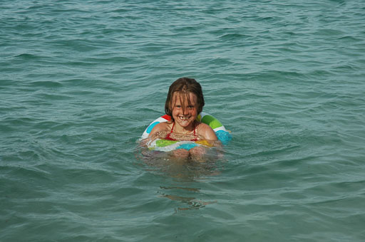 06-Nord-Spania
 Hero