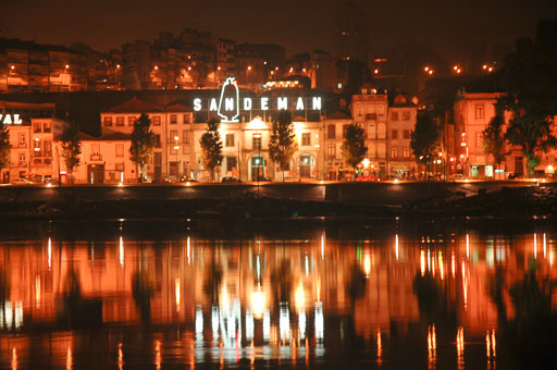 08-Portugal
 Hero