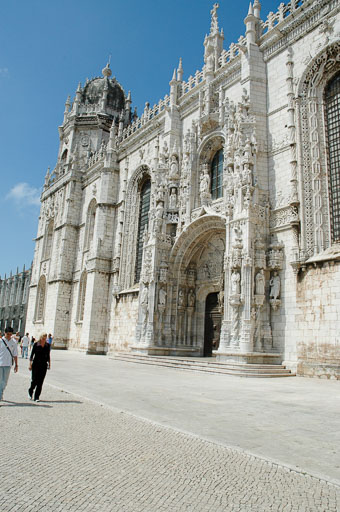 08-Portugal
 Hero