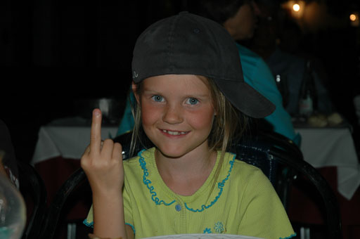 09-Sør-Spania
 Hero