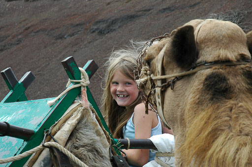 12-Kanariøyene
 Hero