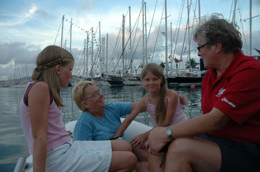 12-Kanariøyene
 Hero