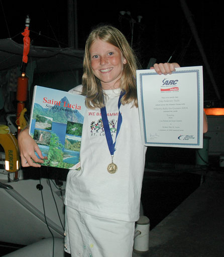 14a-Julefeiring
 Hero