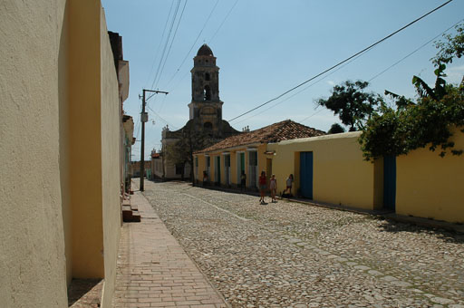18-Cuba
 Hero