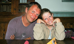 2005
 Hero