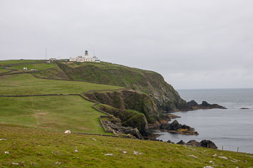 01 Shetland og Fair Isle
 Hero