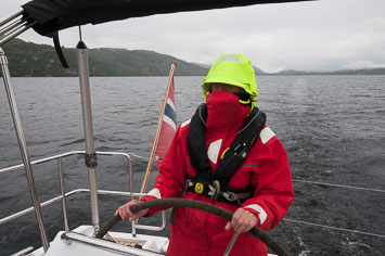 01 Sommerferie
 Hero