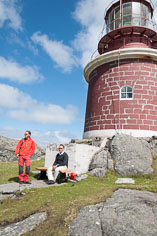 04 Utsira og hjem
 Hero