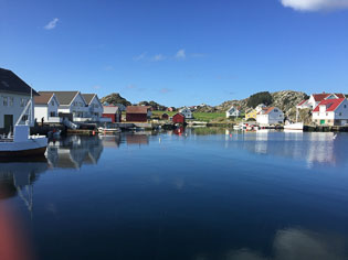 04 Utsira og hjem
 Hero