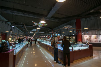 03 Perleshopping
 Hero