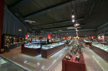 03 Perleshopping
 Hero