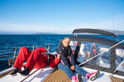 11-Øst-Finnmark-Kvalsund
 Hero