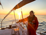 11-Øst-Finnmark-Kvalsund
 Hero