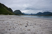 15-Lofoten og hjem igjen
 Hero
