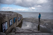 15-Lofoten og hjem igjen
 Hero
