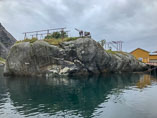 15-Lofoten og hjem igjen
 Hero
