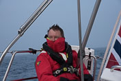 02-Til København
 Hero