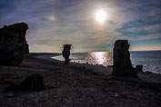 04-Gotland-Stockholm
 Hero