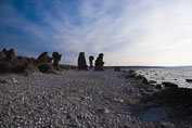 04-Gotland-Stockholm
 Hero