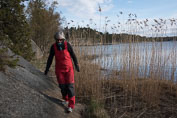 05-Fra Stockholm til Helsinki
 Hero