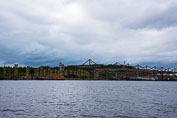 09-Ladoga, Svir, Petrosavodsk, Kitzhi
 Hero
