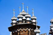 09-Ladoga, Svir, Petrosavodsk, Kitzhi
 Hero
