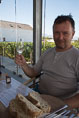 07-Babylonstoren og Franschhoek
 Hero
