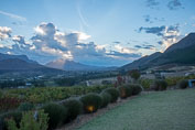 07-Babylonstoren og Franschhoek
 Hero
