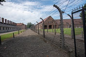 01-Krakow, Auschwitz, Birkenau og Saltgruven
 Hero