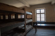 01-Krakow, Auschwitz, Birkenau og Saltgruven
 Hero