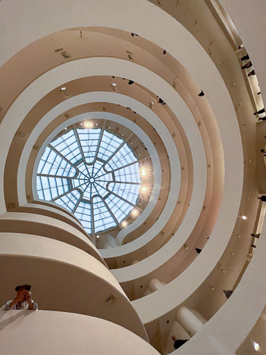 03-New York City
 Hero