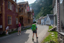 Sommerferien 2023
 Hero