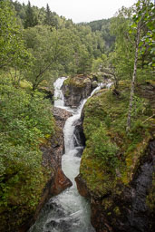 Sommerferien 2023
 Hero