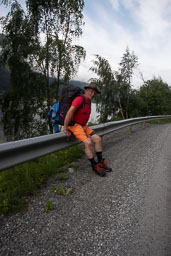 Sommerferien 2023
 Hero
