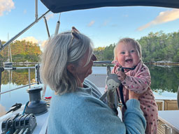 Sommerferien 2023
 Hero