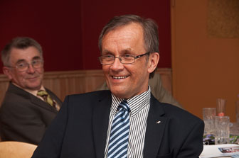 Harry 10.10.1946 - 9.11.2023
 Hero