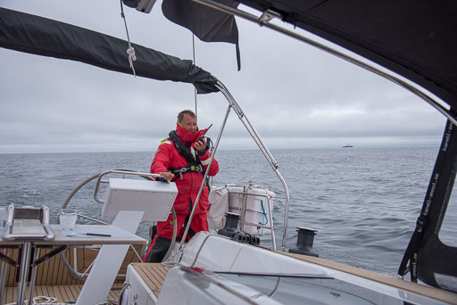 Harry 10.10.1946 - 9.11.2023
 Hero