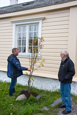 Harry 10.10.1946 - 9.11.2023
 Hero